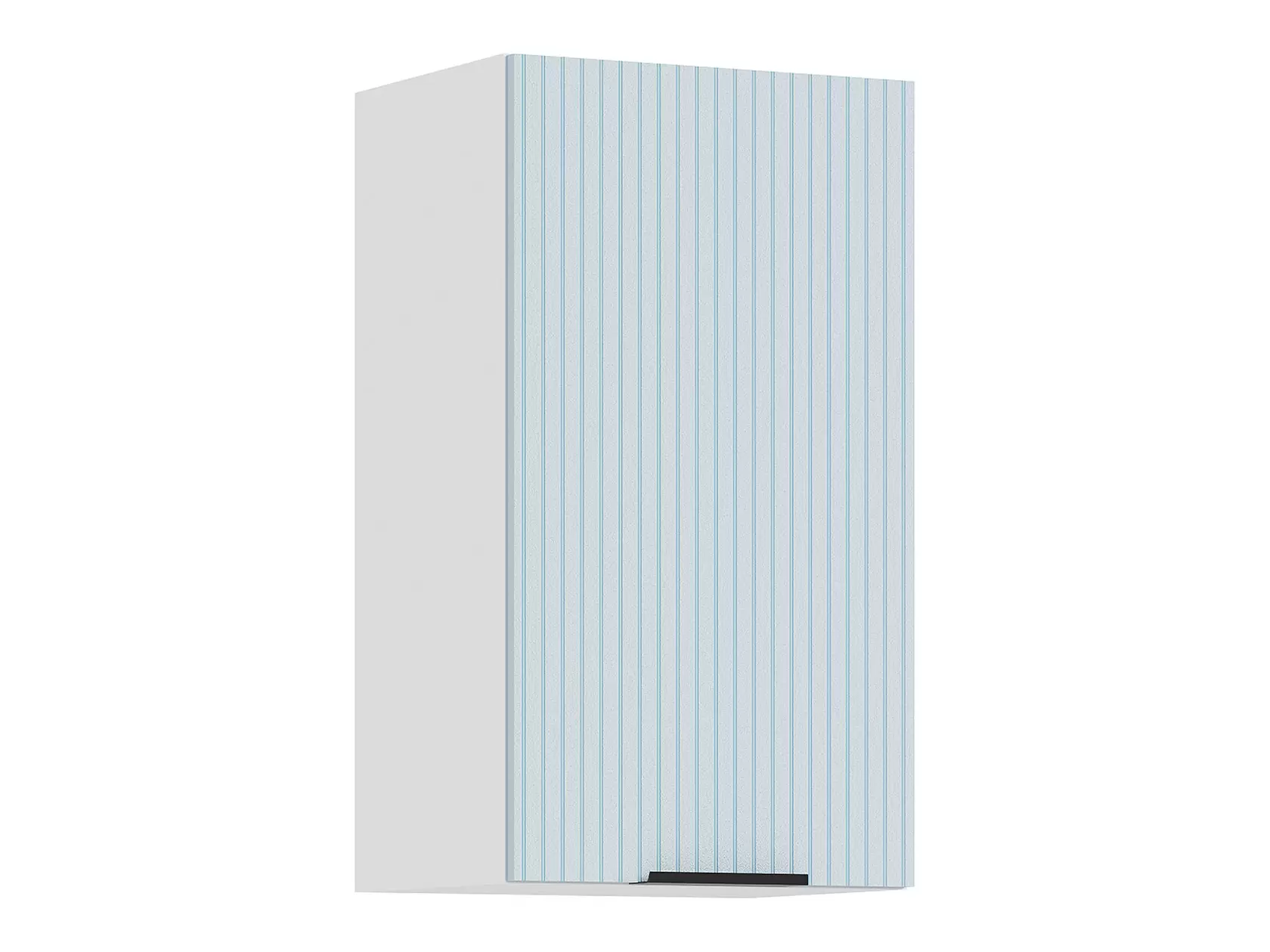 Шкаф Муссон
