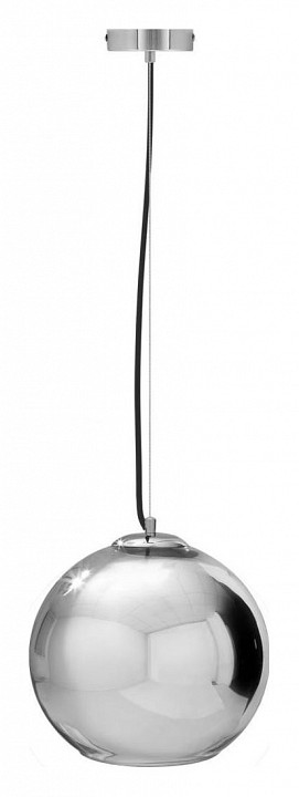 Подвесной светильник Loft it Copper Shade LOFT2026-A