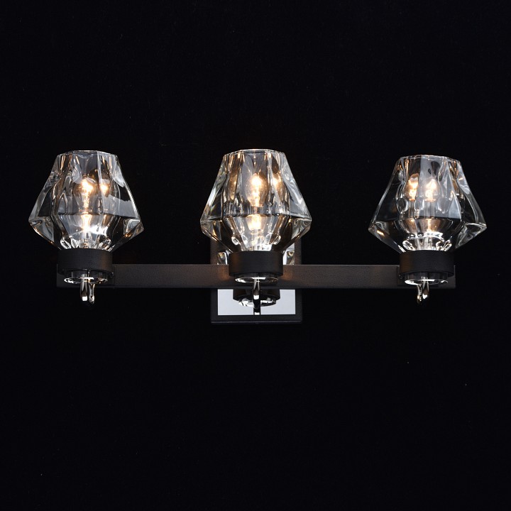 Бра MW-Light Джестер 4 104022203