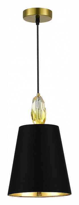 Подвесной светильник ST-Luce Lingotti SL1759.303.01