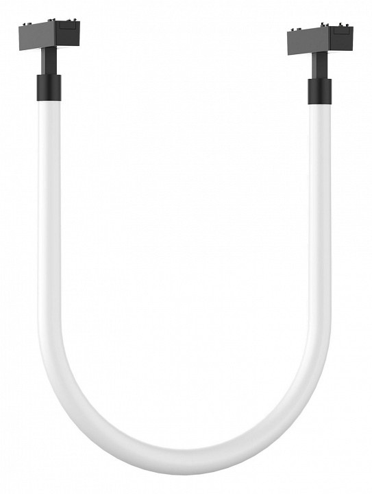 Подвесной светильник ST-Luce Skyflat ST679.446.48