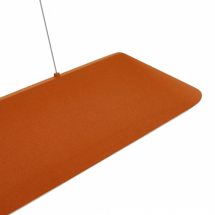 Подвесной светильник ST-Luce Sentito SL3001.823.01
