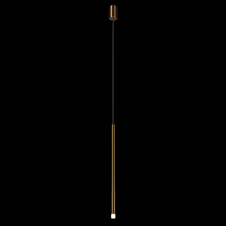 Подвесной светильник Loft it Reed 10358/600 AB