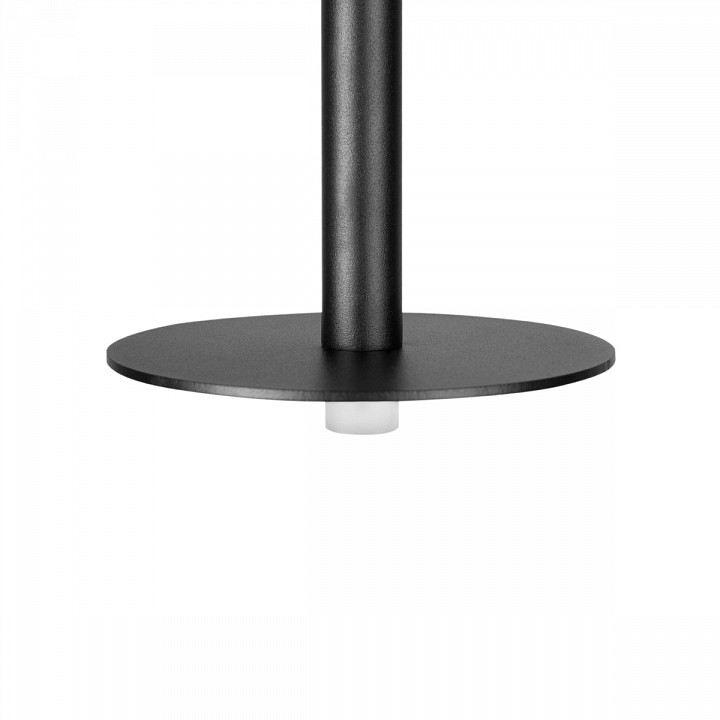 Подвесной светильник Loft it Reed 10358/830 Disk