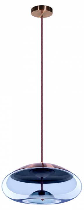 Подвесной светильник Loft it Knot 8133-D