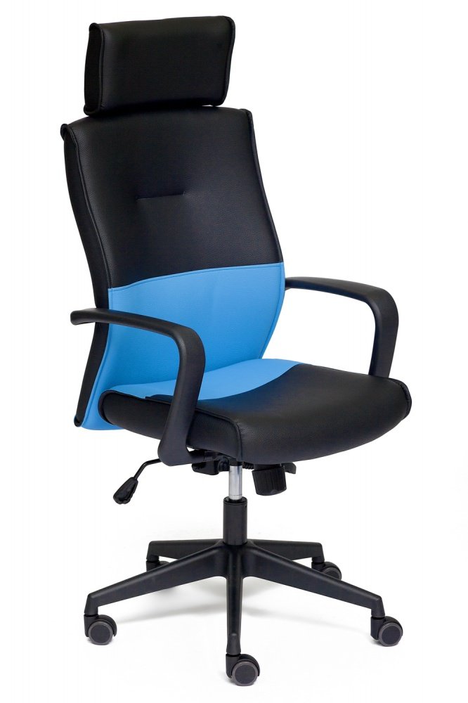 Кресло руководителя Модерн-1 Tetchair