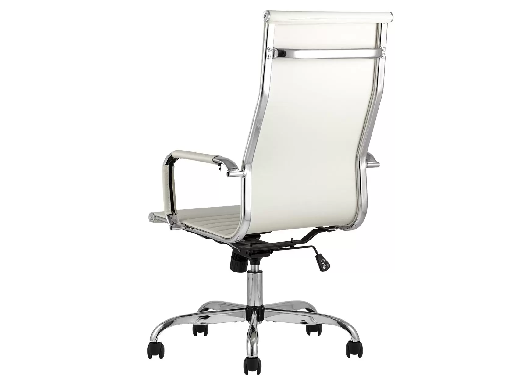Кресло руководителя TopChairs City