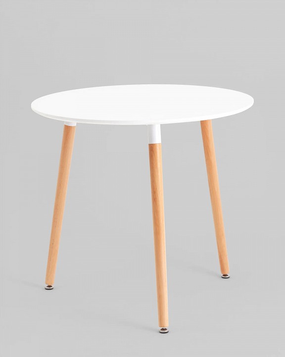 Стол обеденный Eames DST New