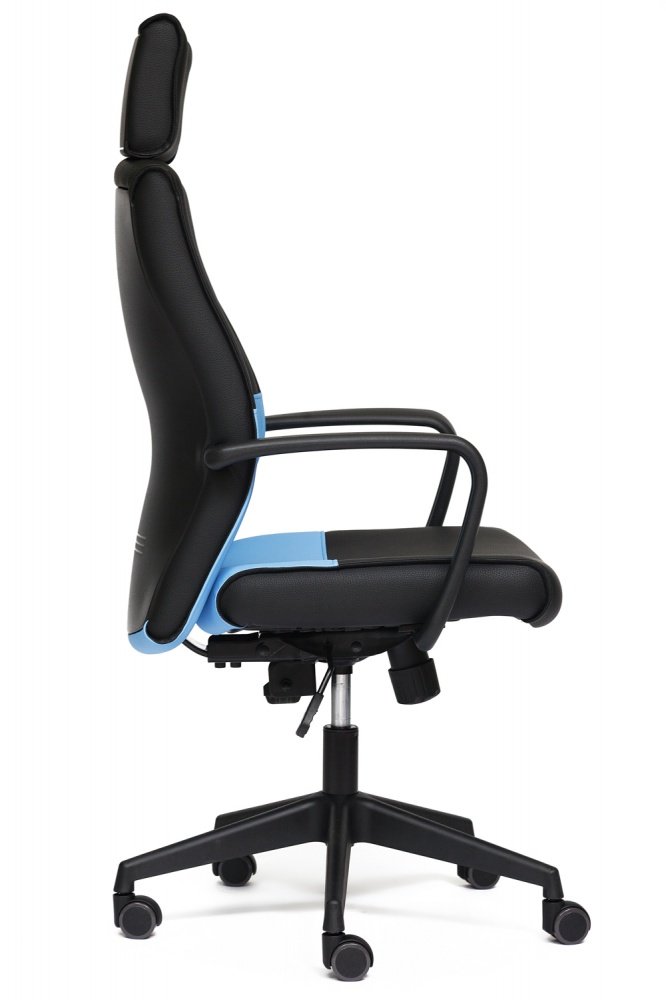 Кресло руководителя Модерн-1 Tetchair