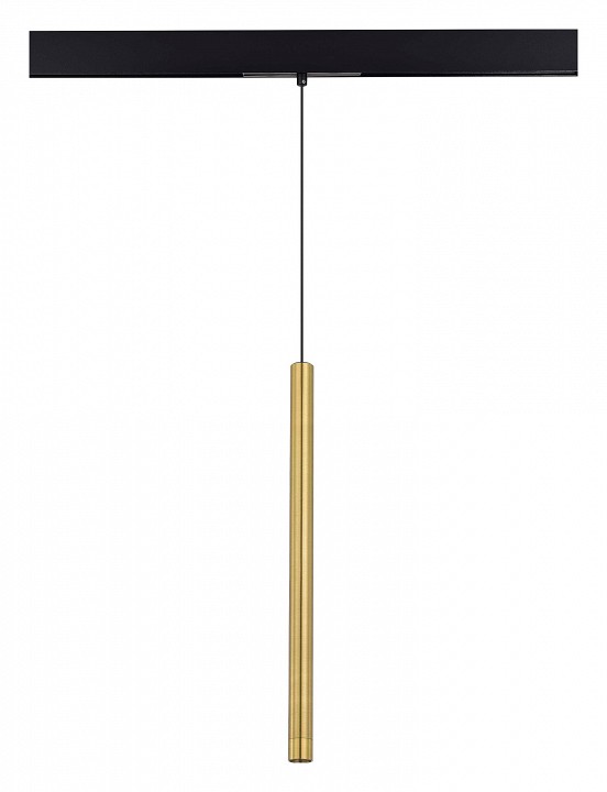 Подвесной светильник ST-Luce SKYLINE 48 ST682.346.07