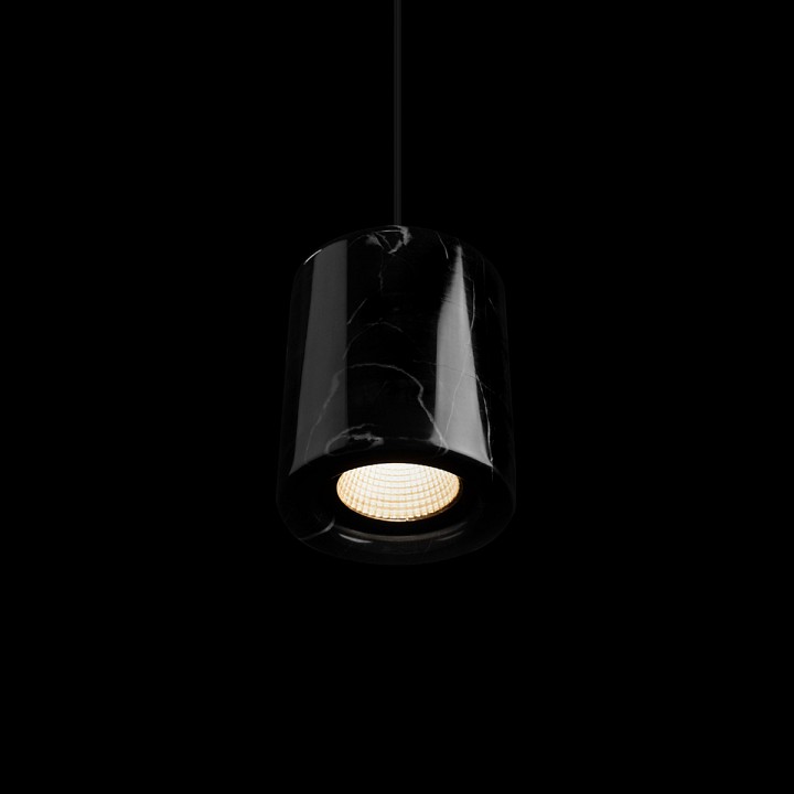 Подвесной светильник Loft it Spacey 10368/S