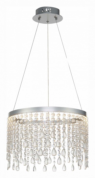 Подвесной светильник ST-Luce Vega SL6201.103.24