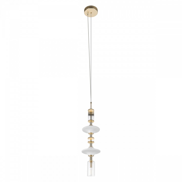 Подвесной светильник Loft it Spindle 10423/B