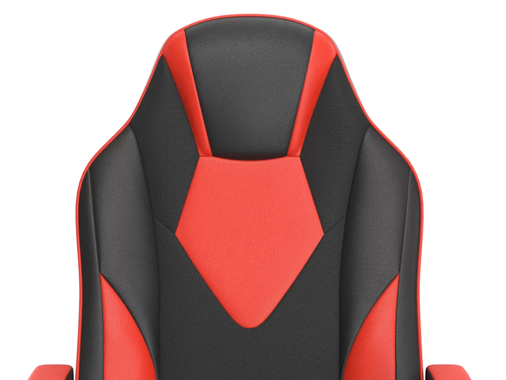 Игровое кресло Энигма 1
