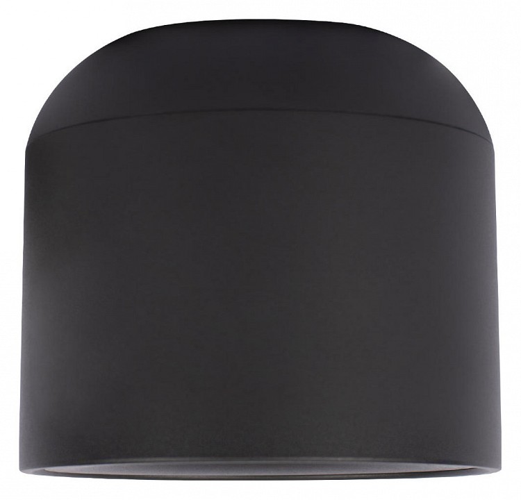 Накладной светильник Loft it Tictac 10219 Black 3000K