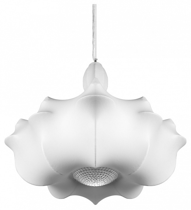 Подвесной светильник Loft it Zeppelin 10375/600