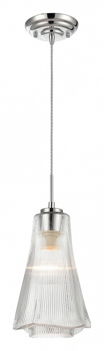 Подвесной светильник Vele Luce Emily VL5603P11