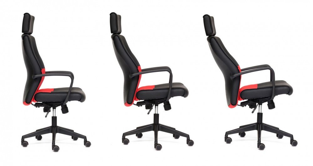 Кресло руководителя Модерн-1 Tetchair