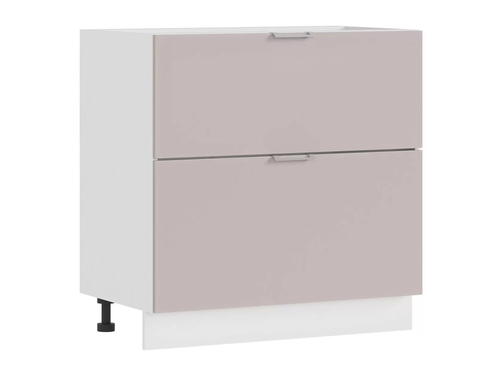 Кухонный гарнитур Тая 300х180 см