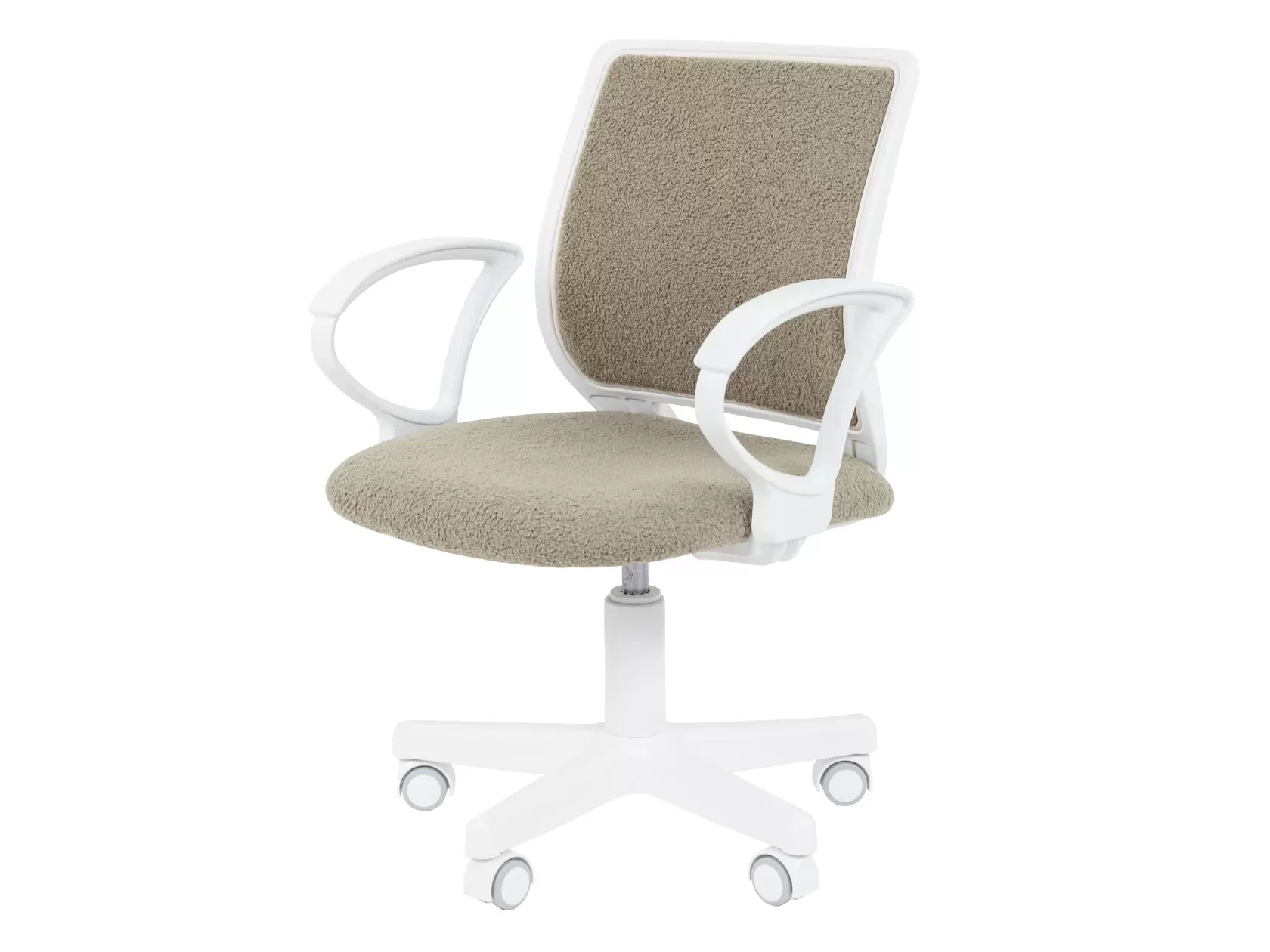 Детское компьютерное кресло Chairman Kids 112