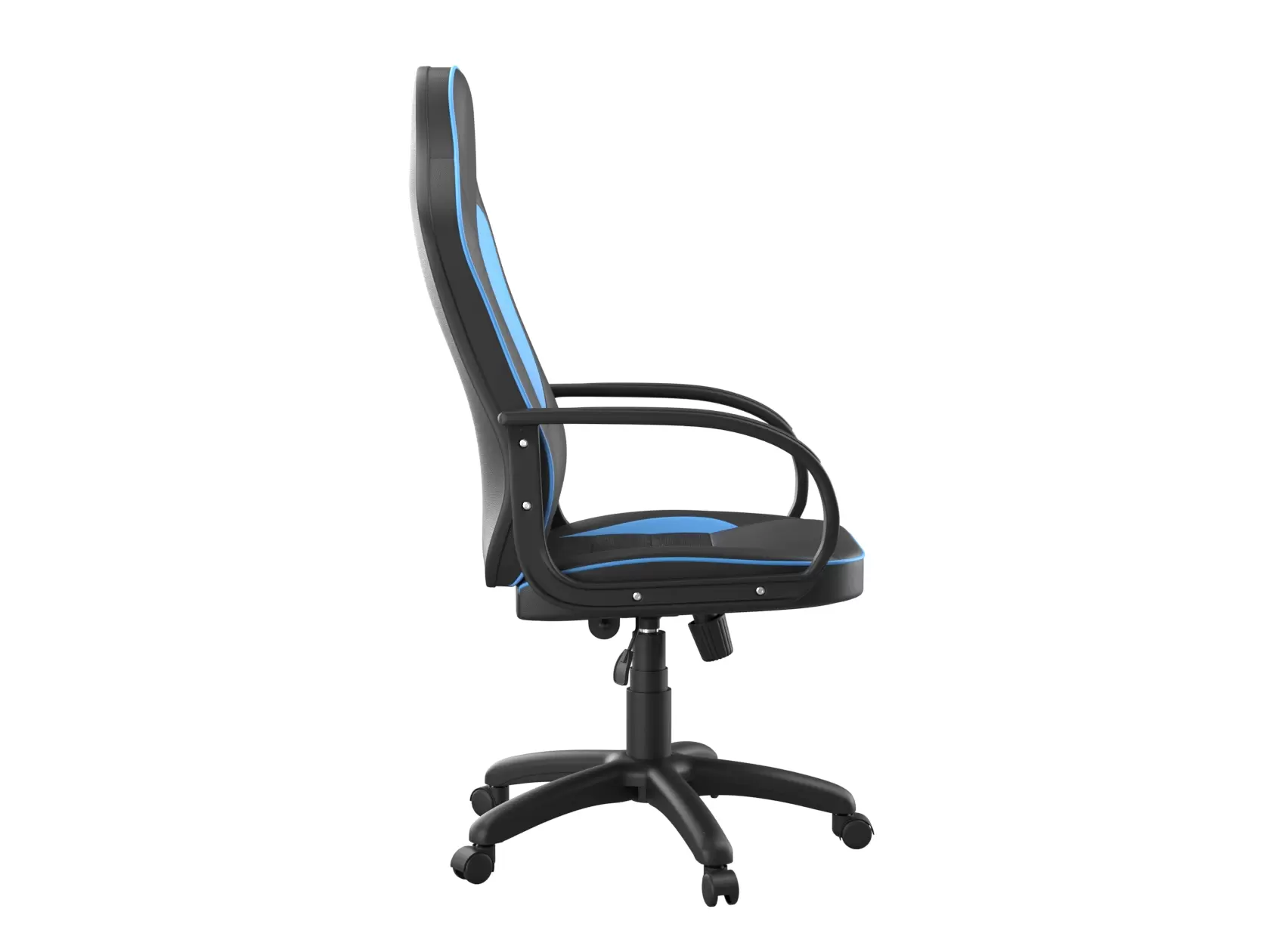 Игровое кресло Старк