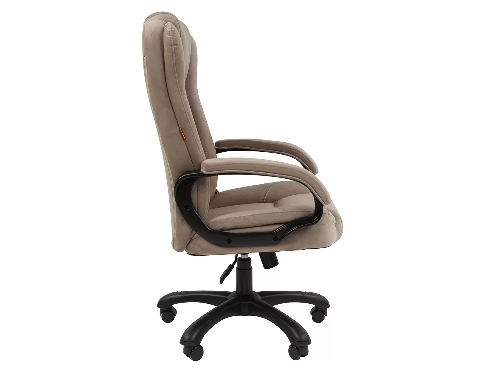 Офисное кресло Chairman Home 600