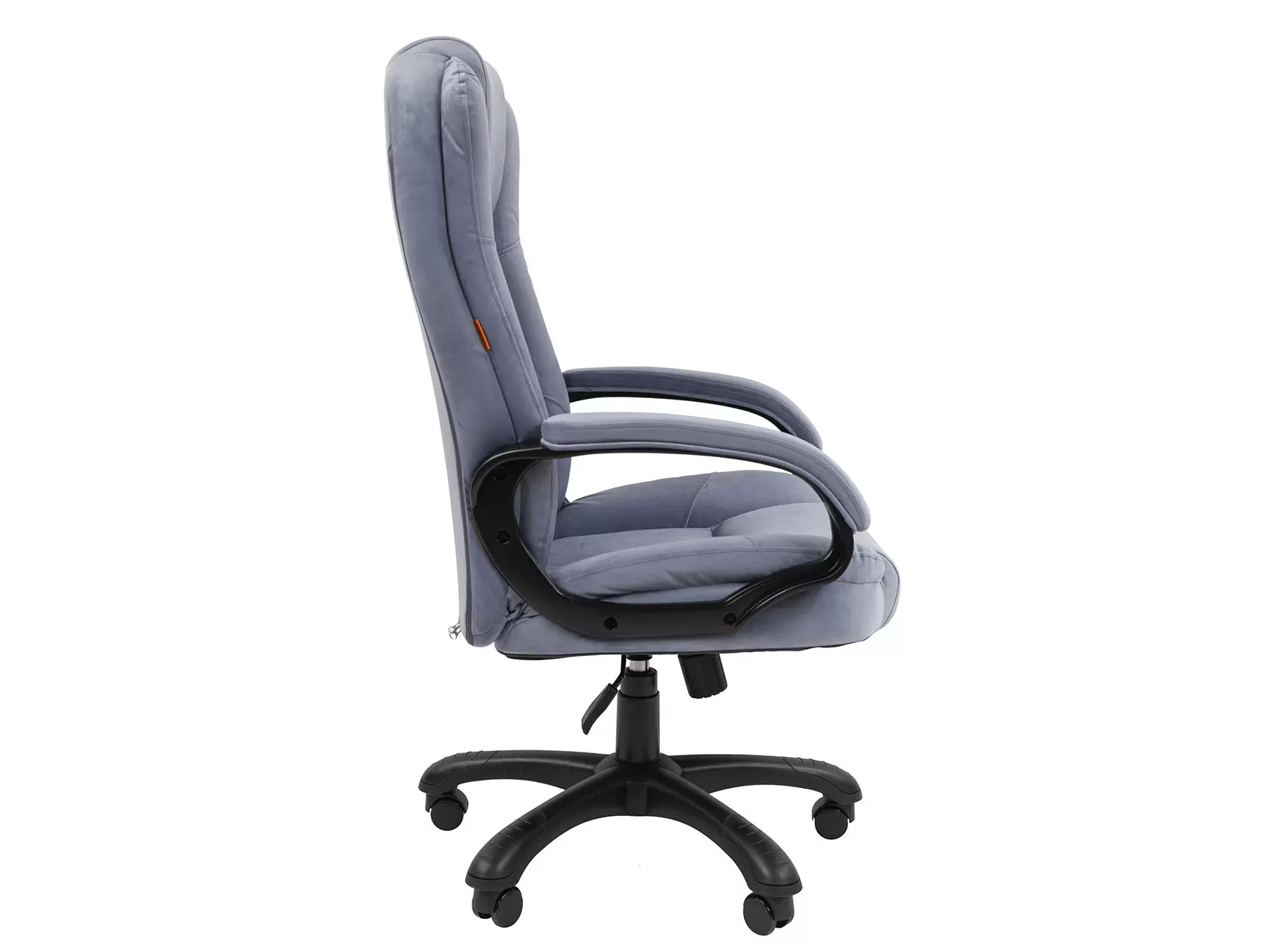Офисное кресло Chairman Home 600