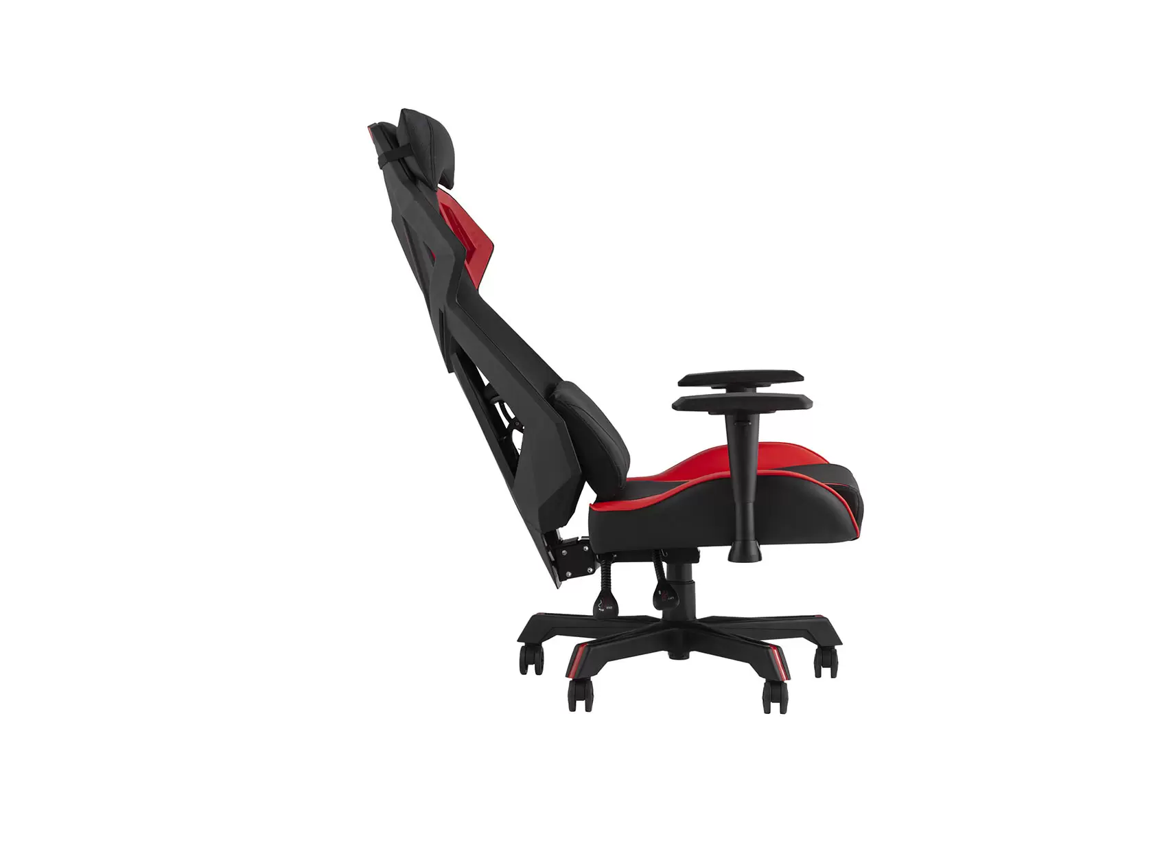 Игровое кресло TopChairs Рэтчэт