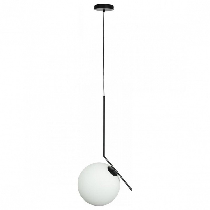 Подвесной светильник Loft it Icl 2579-B