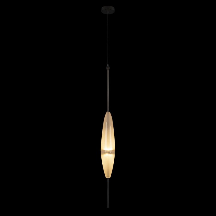 Подвесной светильник Loft it Venice 10223/A White