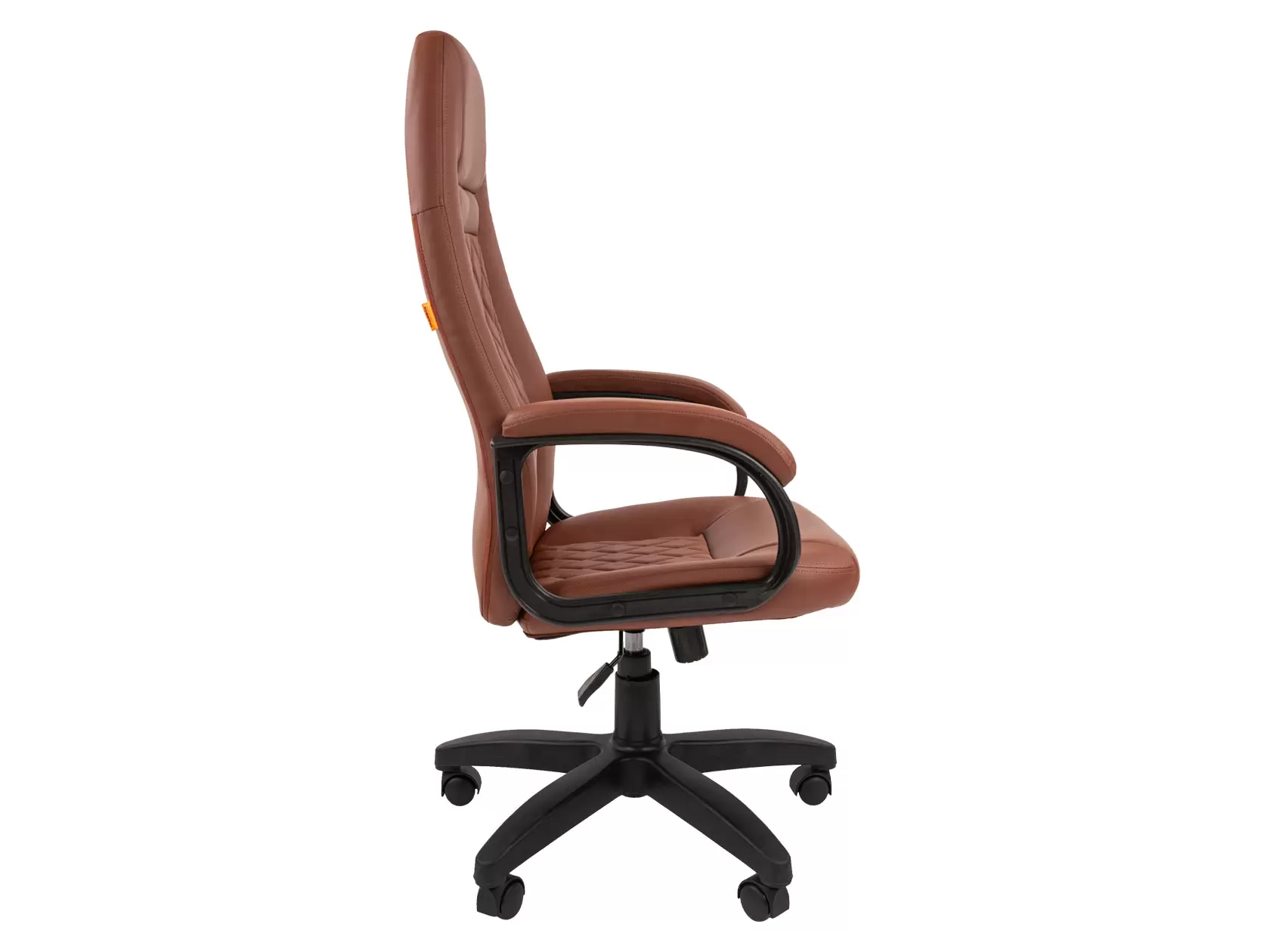 Кресло руководителя CHAIRMAN 950 LT