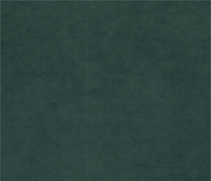 Кровать двуспальная Vita 2000x1600 с ПМ