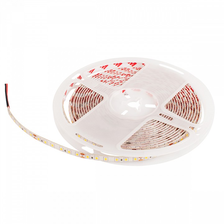 Лента светодиодная Loft it Strip 10363/12020 WW