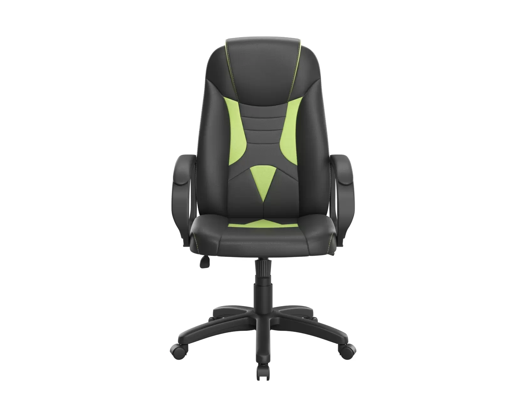 Игровое кресло Энигма 2