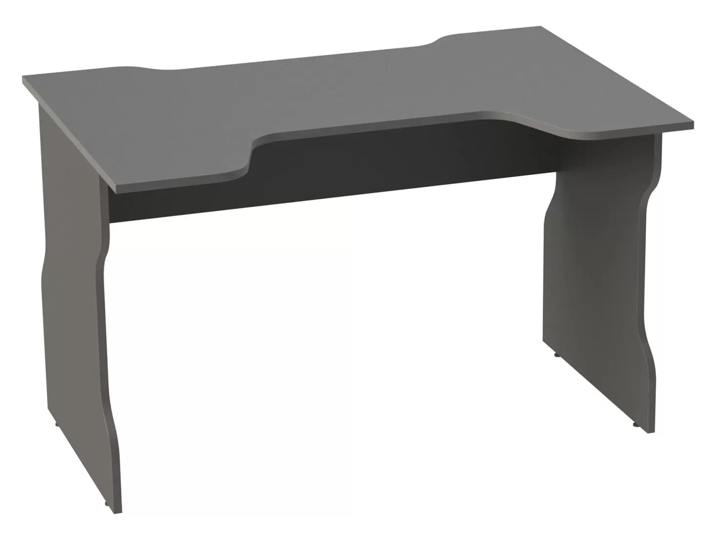 Компьютерный стол ВАРДИГ K1 120x75x82