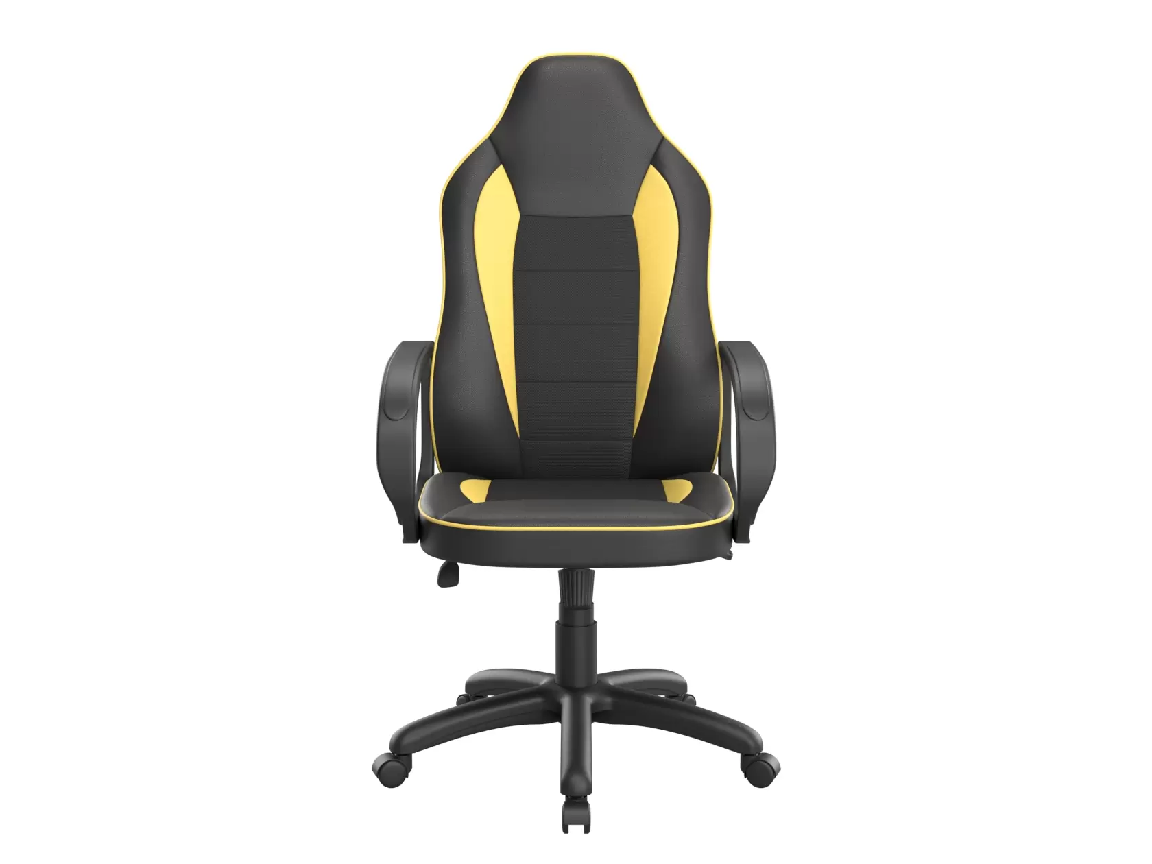 Игровое кресло Старк