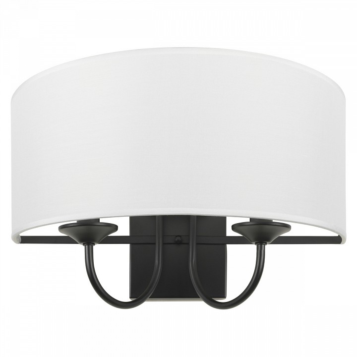 Накладной светильник Loft it Balance 10416W BL