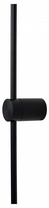 Бра Loft it Rays 10053BK