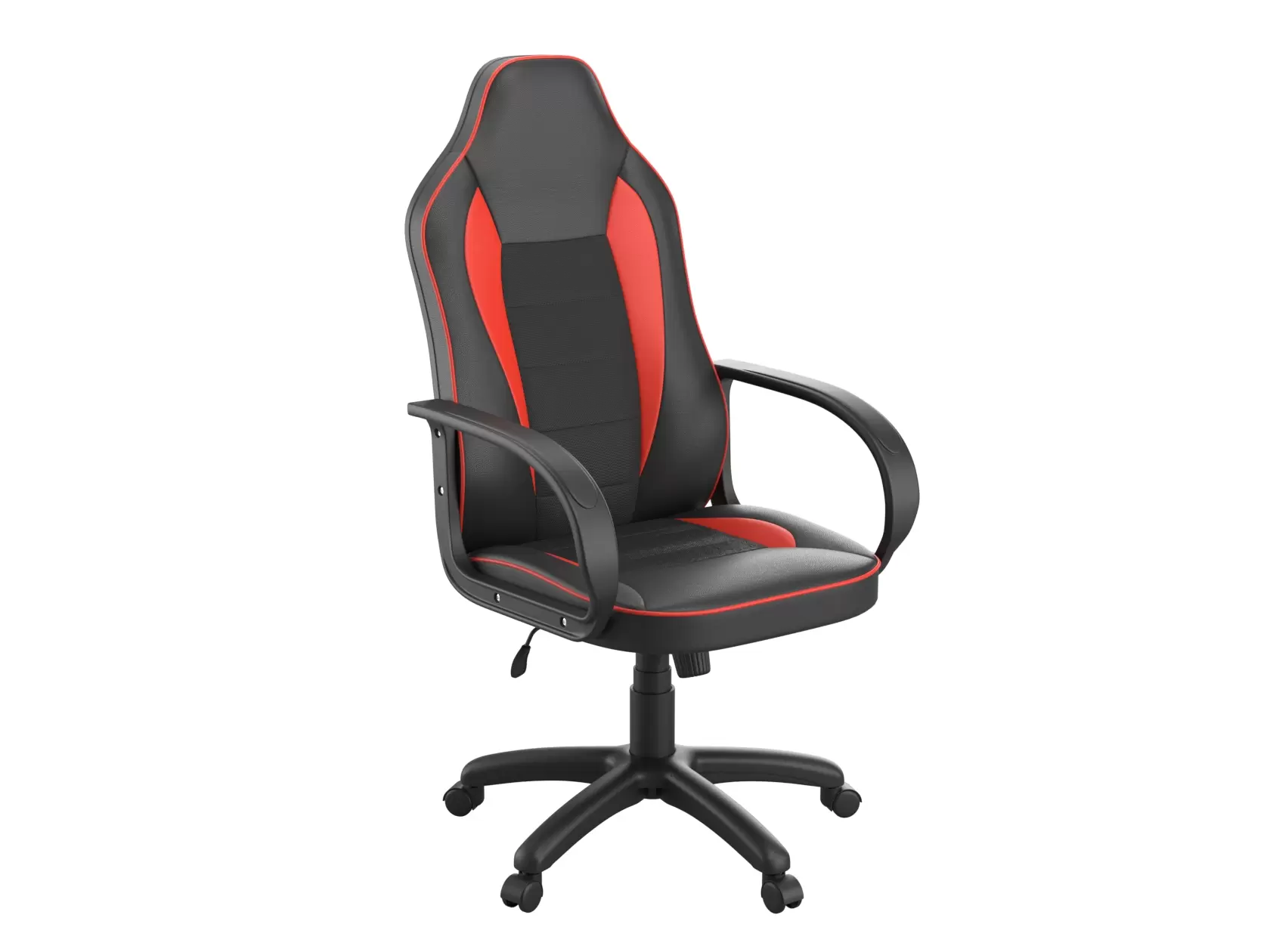 Игровое кресло Старк