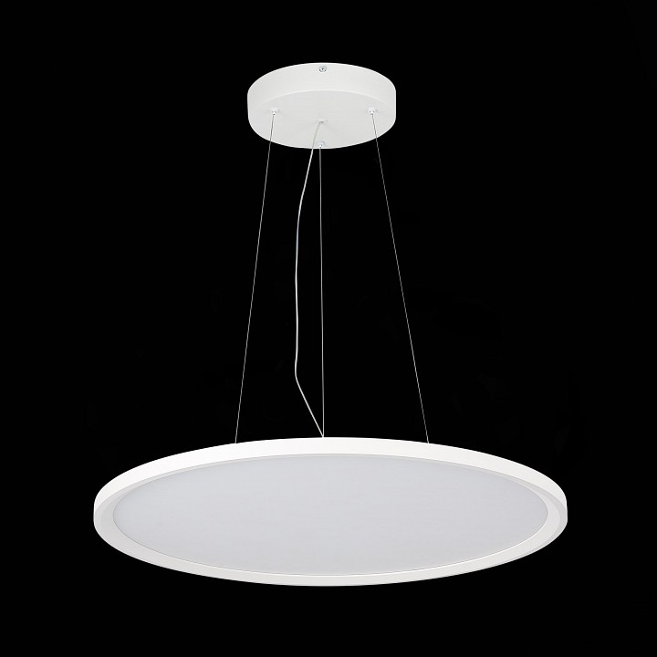 Подвесной светильник ST-Luce ST602 ST602.543.56