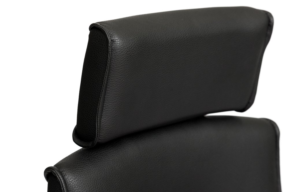 Кресло руководителя Модерн-1 Tetchair