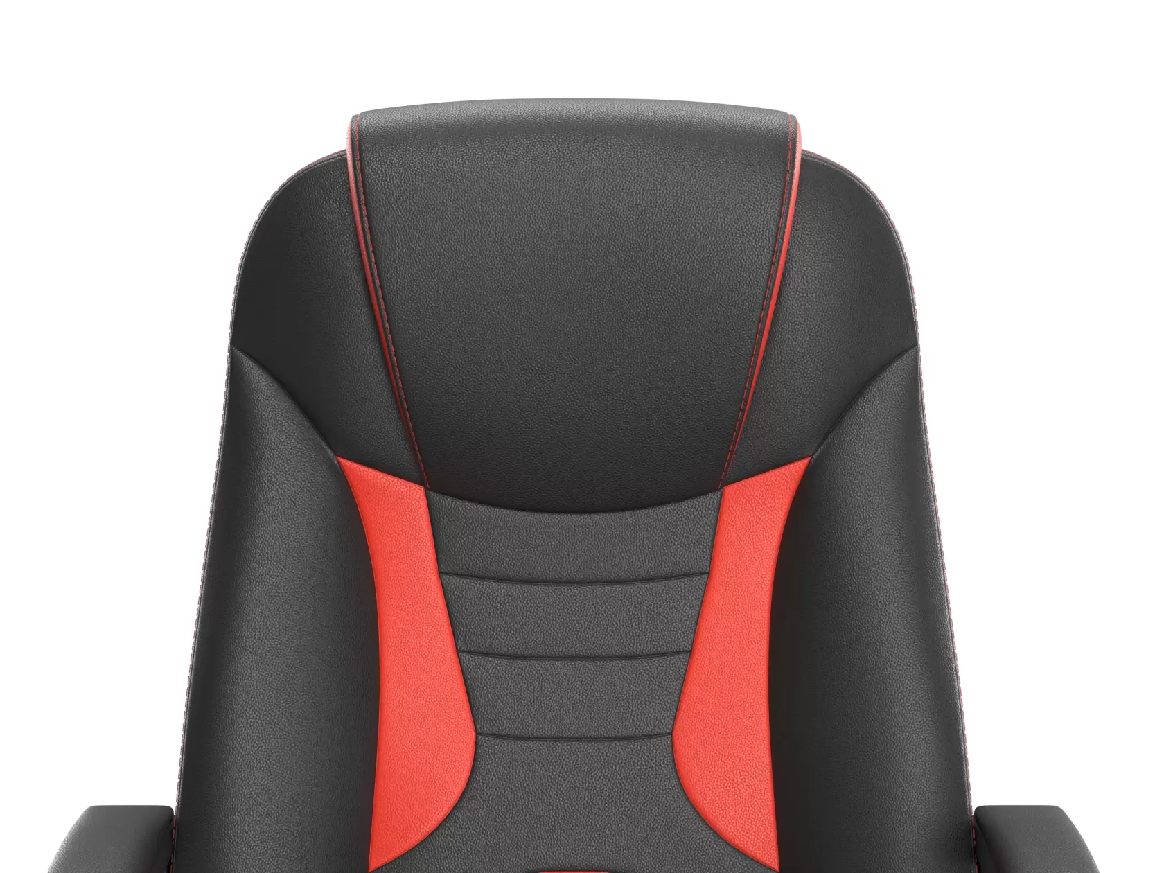 Игровое кресло Энигма 2