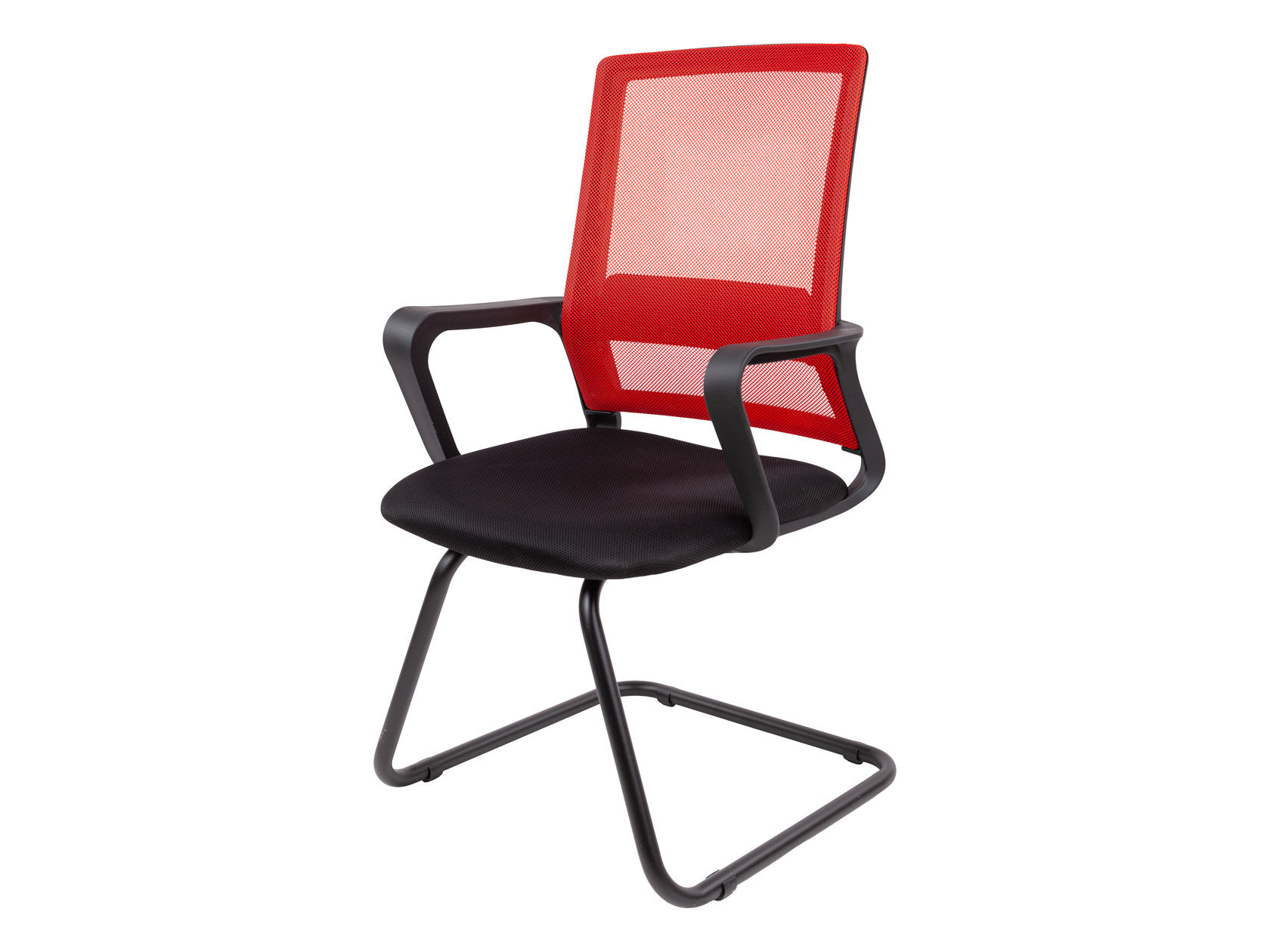 Офисное кресло Chairman 606V
