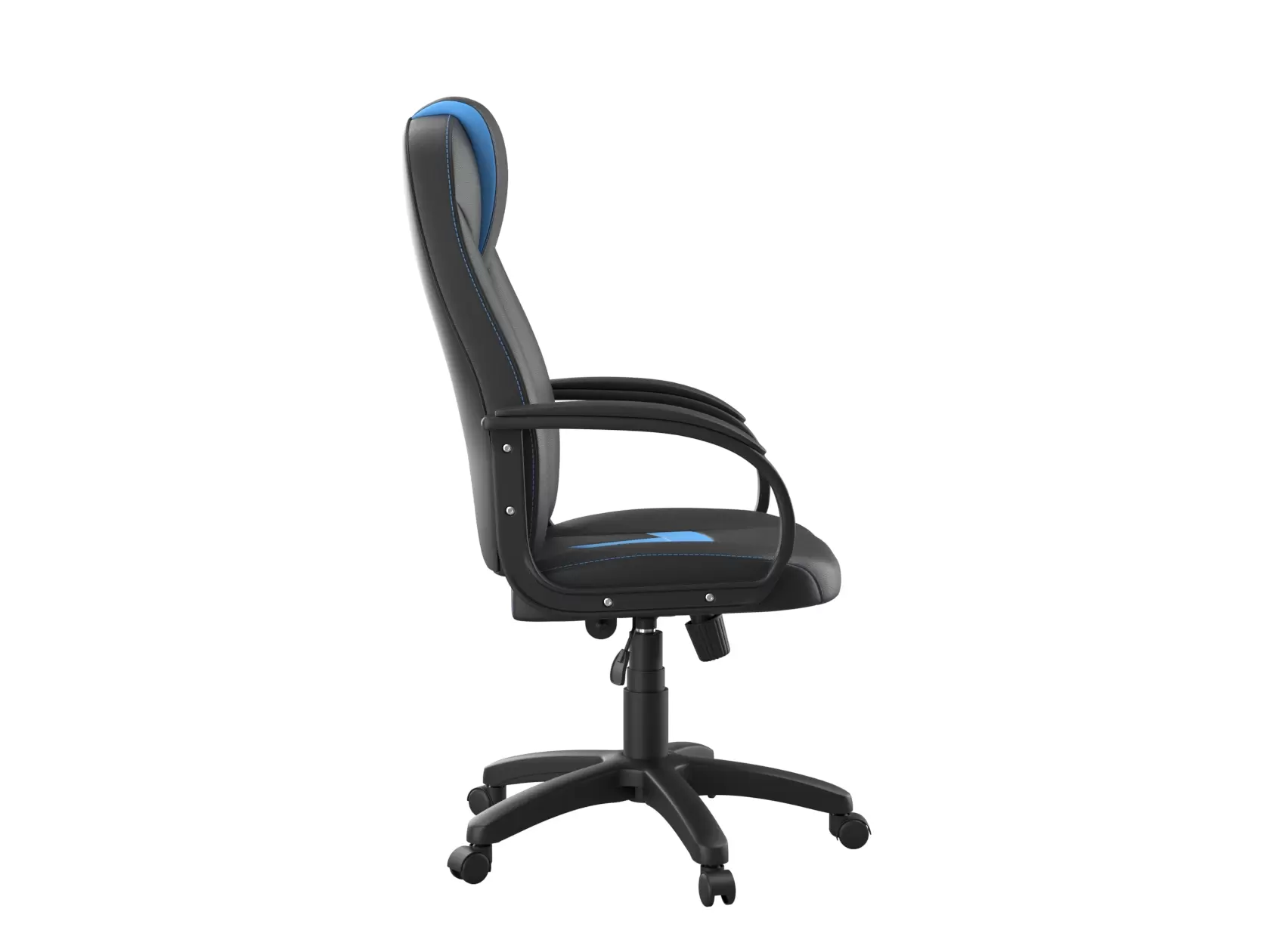 Игровое кресло Энигма 2