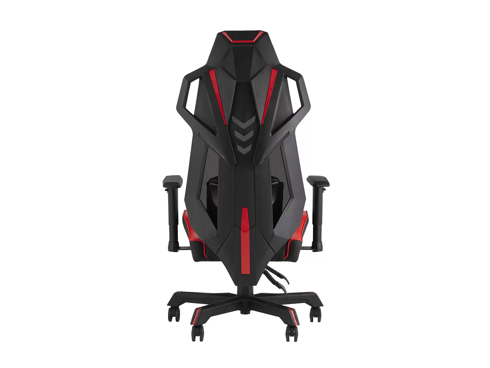 Игровое кресло TopChairs Рэтчэт