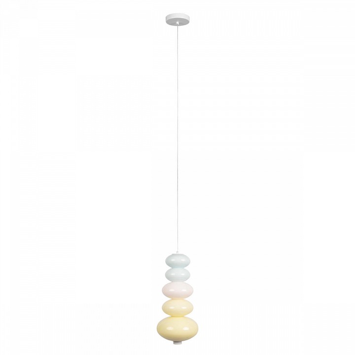 Подвесной светильник Loft it Macaroon 10271P/D