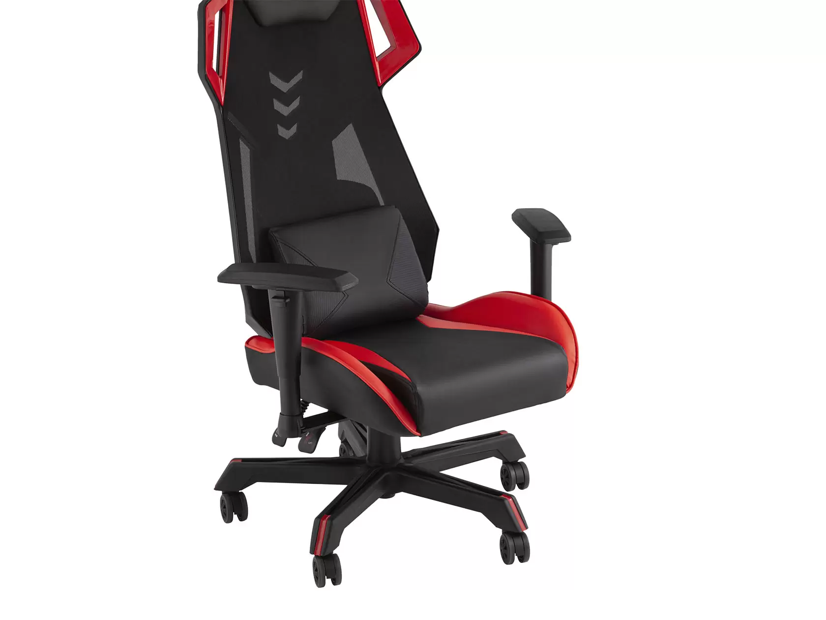Игровое кресло TopChairs Рэтчэт