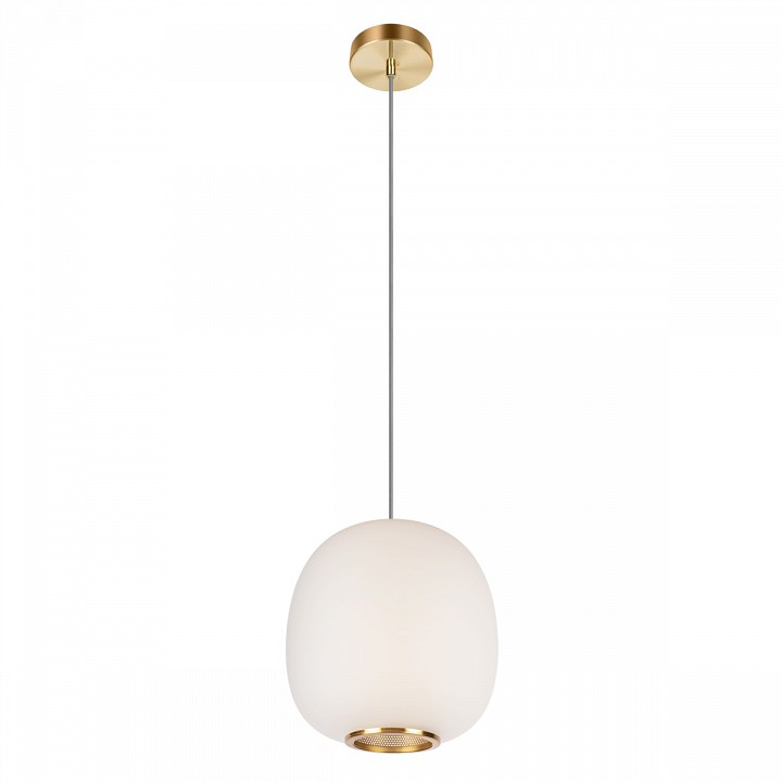 Подвесной светильник Loft it Hive 10425 White