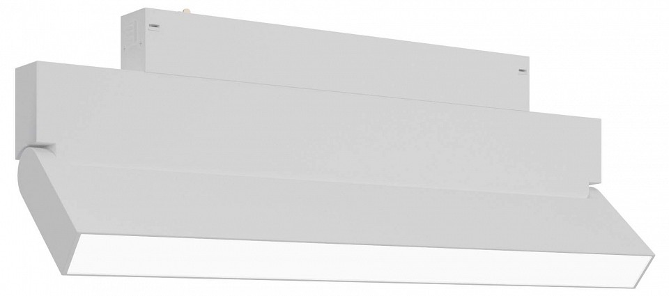 Накладной светильник ST-Luce SKYLINE 220 ST685.536.18