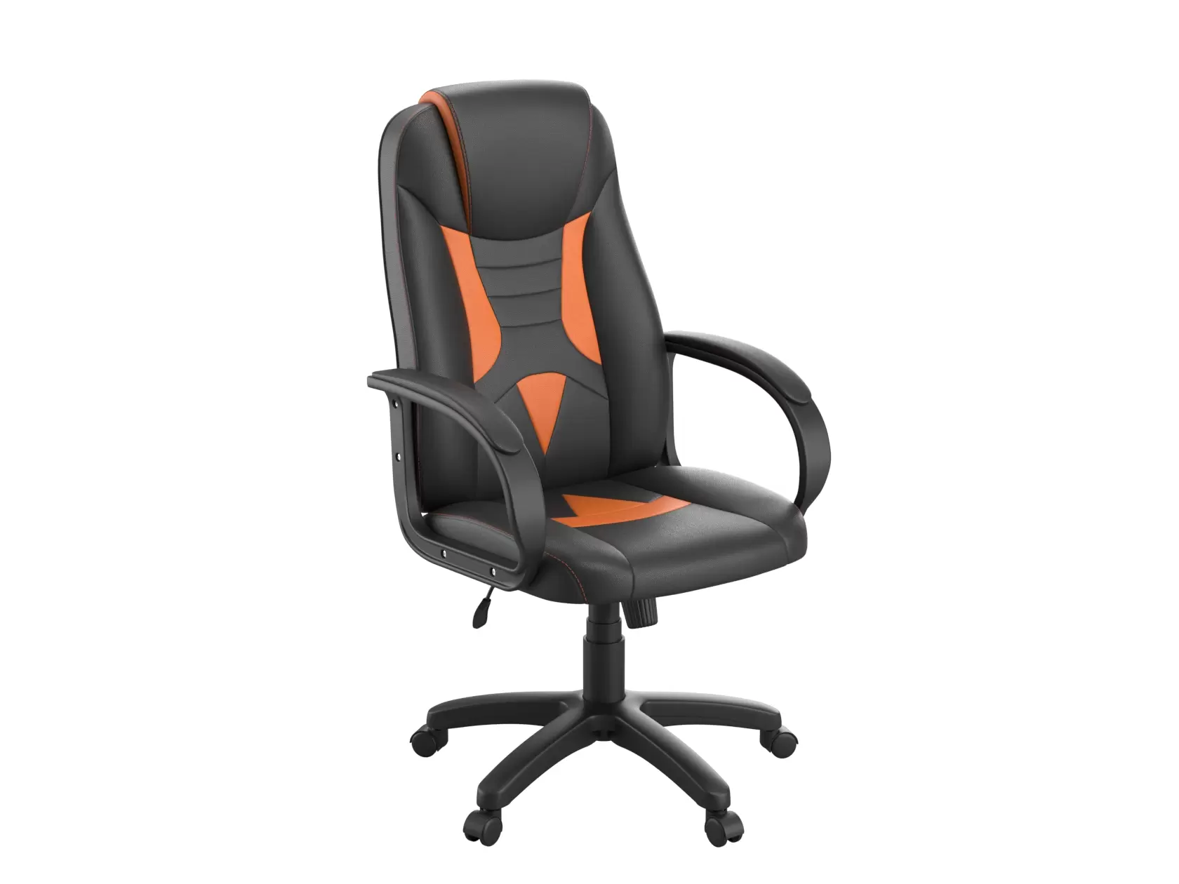 Игровое кресло Энигма 2
